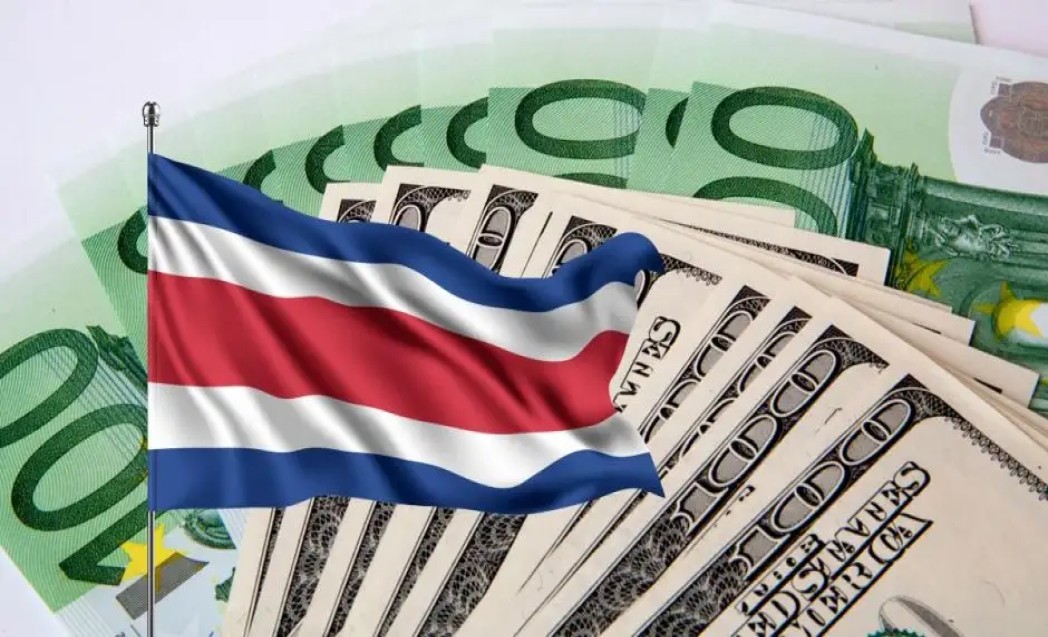 Diseño web en Costa Rica