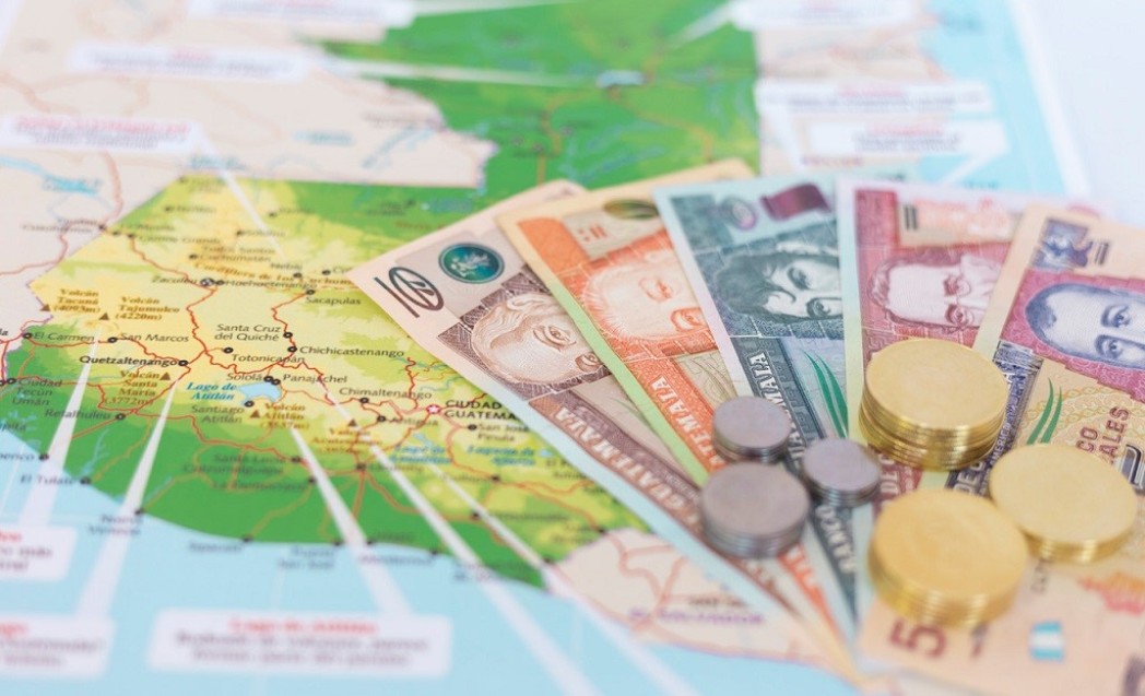 Diseño web en Guatemala