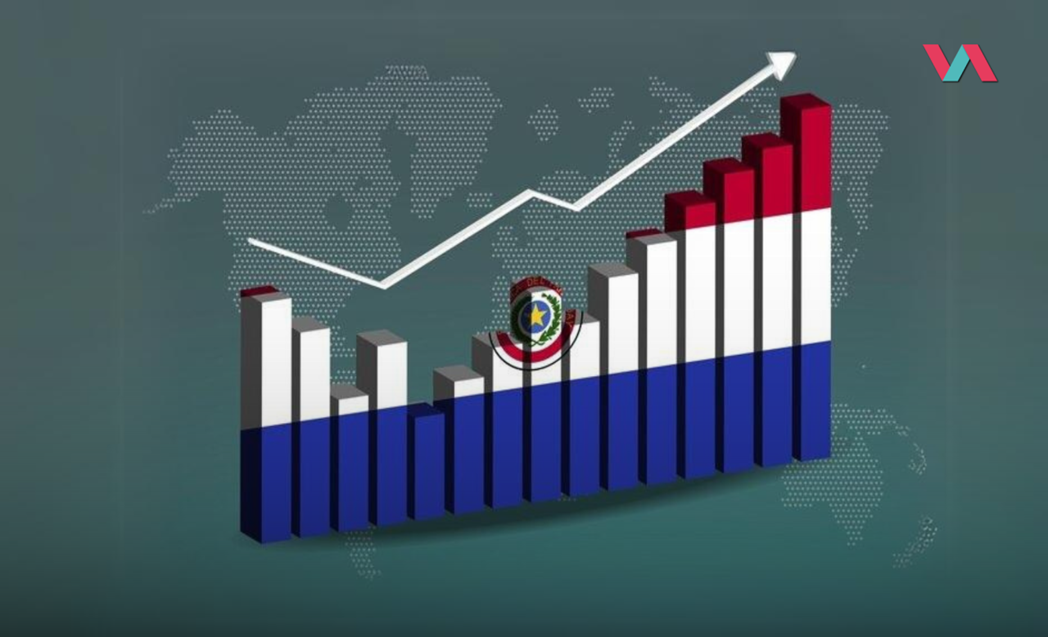 Diseño web en Paraguay