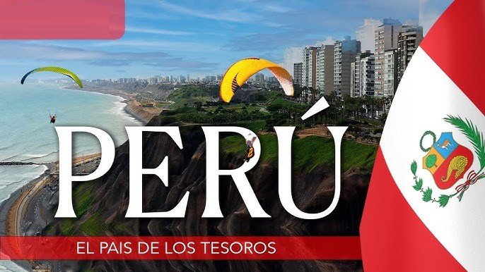 Diseño web en Perú