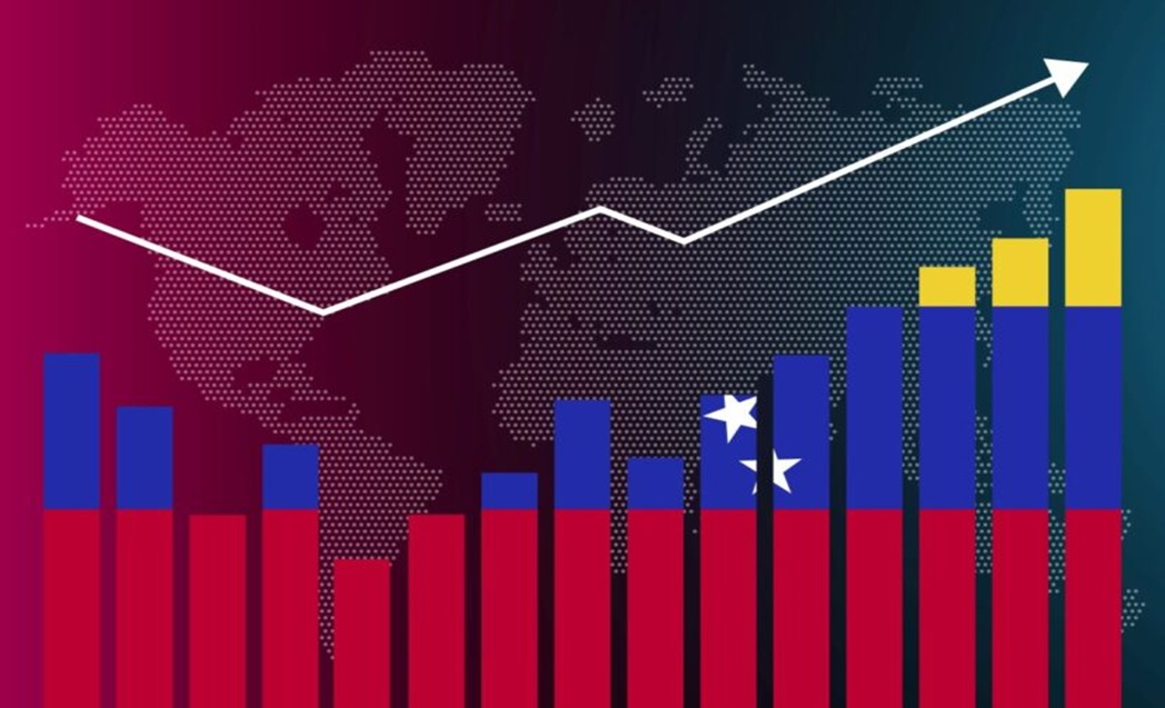 Diseño web en Venezuela